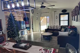 18617 W Raymond St, Goodyear, AZ 85338 - Photo 6