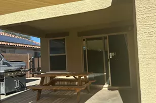 18617 W Raymond St, Goodyear, AZ 85338 - Photo 40