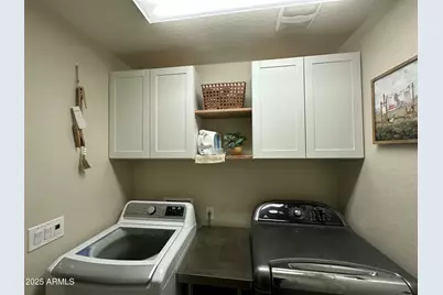 18617 W Raymond Street, Goodyear, AZ 85338 - Photo 22