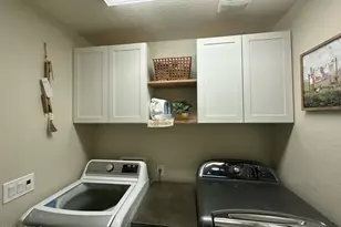 18617 W Raymond St, Goodyear, AZ 85338 - Photo 22