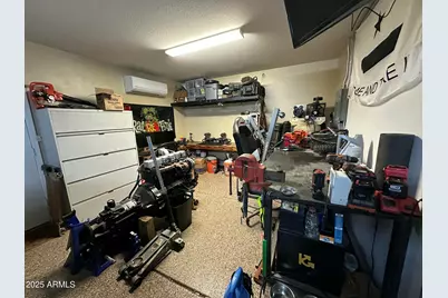 18617 W Raymond Street, Goodyear, AZ 85338 - Photo 32