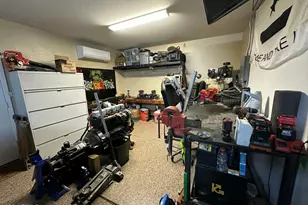 18617 W Raymond St, Goodyear, AZ 85338 - Photo 32