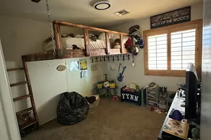 18617 W Raymond St, Goodyear, AZ 85338 - Photo 24