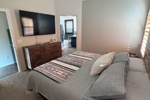 18617 W Raymond St, Goodyear, AZ 85338 - Photo 14