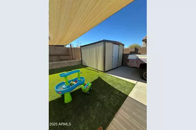 18617 W Raymond Street, Goodyear, AZ 85338 - Photo 38