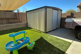 18617 W Raymond St, Goodyear, AZ 85338 - Photo 38