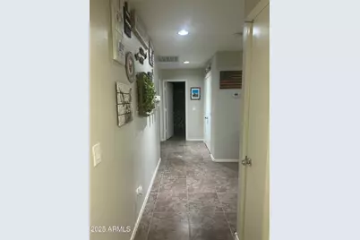 18617 W Raymond Street, Goodyear, AZ 85338 - Photo 18