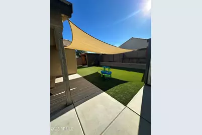 18617 W Raymond Street, Goodyear, AZ 85338 - Photo 34