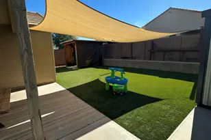 18617 W Raymond St, Goodyear, AZ 85338 - Photo 34