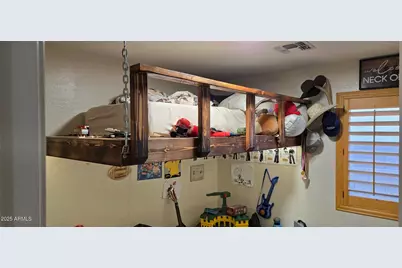 18617 W Raymond Street, Goodyear, AZ 85338 - Photo 26