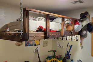 18617 W Raymond St, Goodyear, AZ 85338 - Photo 26