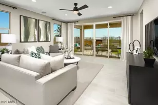 15698 W Woodlands Ave, Goodyear, AZ 85338 - Photo 1