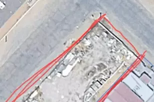 21777 W Harding Ave, Wittmann, AZ 85361 - Photo 1