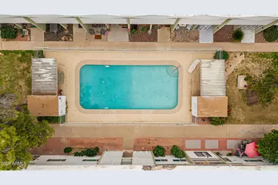 808 N 82nd Street #F214, Scottsdale, AZ 85257 - Photo 44