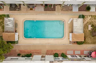 808 N 82nd St, Scottsdale, AZ 85257 - Photo 44