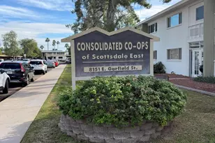 808 N 82nd St, Scottsdale, AZ 85257 - Photo 64