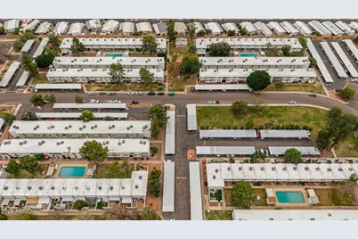 808 N 82nd Street #F214, Scottsdale, AZ 85257 - Photo 48