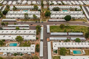 808 N 82nd St, Scottsdale, AZ 85257 - Photo 48