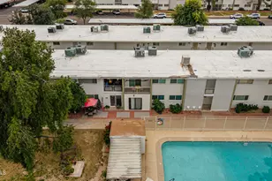 808 N 82nd St, Scottsdale, AZ 85257 - Photo 46