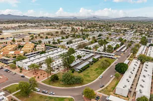 808 N 82nd St, Scottsdale, AZ 85257 - Photo 54