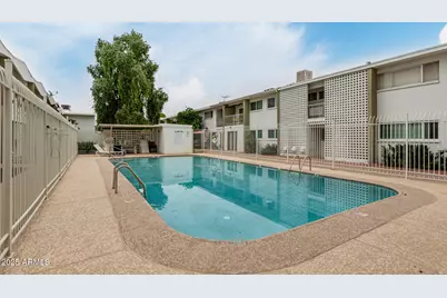 808 N 82nd Street #F214, Scottsdale, AZ 85257 - Photo 34