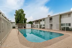 808 N 82nd St, Scottsdale, AZ 85257 - Photo 34