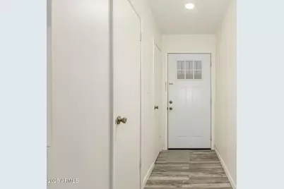 808 N 82nd Street #F214, Scottsdale, AZ 85257 - Photo 6