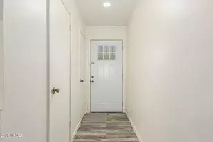 808 N 82nd St, Scottsdale, AZ 85257 - Photo 6