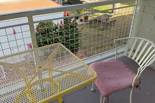 808 N 82nd St, Scottsdale, AZ 85257 - Photo 28