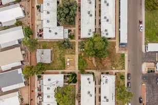 808 N 82nd St, Scottsdale, AZ 85257 - Photo 56