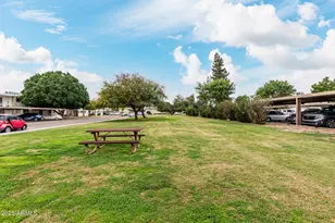 808 N 82nd St, Scottsdale, AZ 85257 - Photo 36