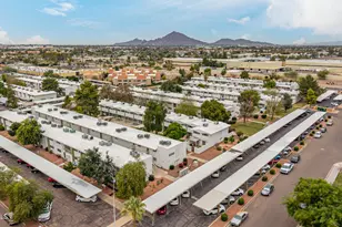 808 N 82nd St, Scottsdale, AZ 85257 - Photo 42