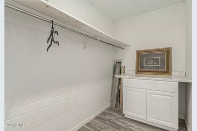 808 N 82nd Street #F214, Scottsdale, AZ 85257 - Photo 26