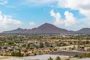 808 N 82nd St, Scottsdale, AZ 85257 - Photo 52