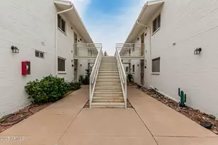 808 N 82nd St, Scottsdale, AZ 85257 - Photo 1