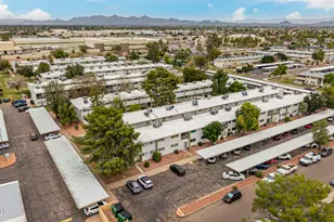 808 N 82nd St, Scottsdale, AZ 85257 - Photo 40