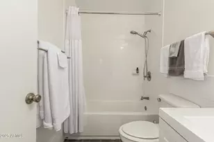 808 N 82nd St, Scottsdale, AZ 85257 - Photo 22