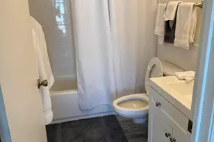 808 N 82nd St, Scottsdale, AZ 85257 - Photo 8