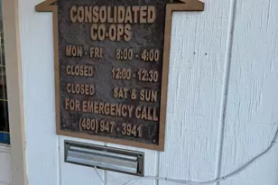 808 N 82nd St, Scottsdale, AZ 85257 - Photo 60