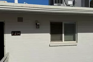 808 N 82nd St, Scottsdale, AZ 85257 - Photo 14