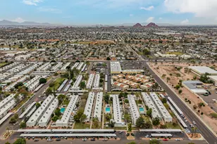 808 N 82nd St, Scottsdale, AZ 85257 - Photo 50