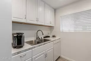 808 N 82nd St, Scottsdale, AZ 85257 - Photo 18