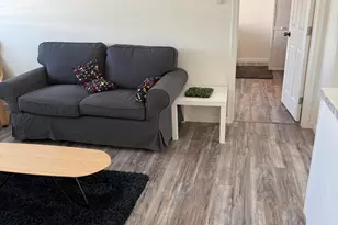 808 N 82nd St, Scottsdale, AZ 85257 - Photo 10