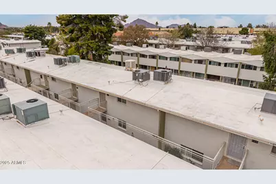 808 N 82nd Street #F214, Scottsdale, AZ 85257 - Photo 58