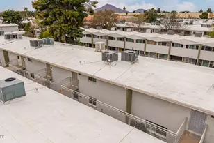 808 N 82nd St, Scottsdale, AZ 85257 - Photo 58