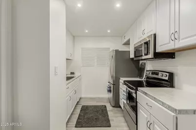 808 N 82nd Street #F214, Scottsdale, AZ 85257 - Photo 20