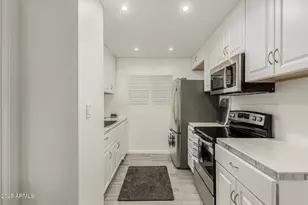 808 N 82nd St, Scottsdale, AZ 85257 - Photo 20