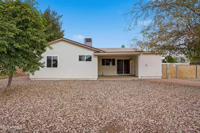 2901 W Muriel Drive, Phoenix, AZ 85053 - Photo 28