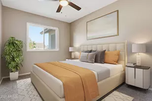 2901 W Muriel Dr, Phoenix, AZ 85053 - Photo 22