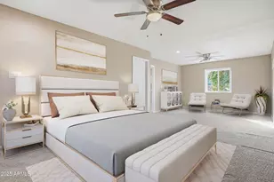 2901 W Muriel Dr, Phoenix, AZ 85053 - Photo 14